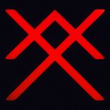 Artwork für "Exaiter 1"