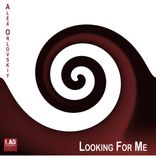 Artwork für "Looking For Me"