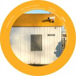 Portada para "The Music Lovers"