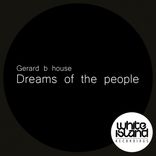 Dreams of The People