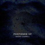 Portada para "Photoned EP"