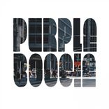 Artwork für "Ciudad Palmera"