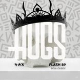 Artwork for "Soul Queen"