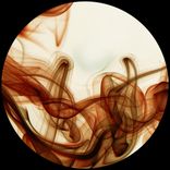 Artwork for "Manilla Loca"