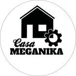 Artwork for "WannaBe"