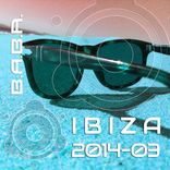 Artwork für "Ibiza 2014-03"