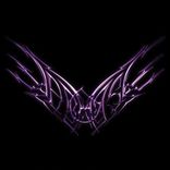 Artwork voor "Fìn D'une Èpoque"