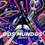 Artwork voor "Dos Mundos"