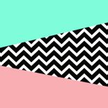 Artwork für "Foolish Pride"