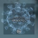 Pandemic