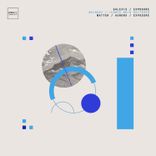 Portada para "Exposure"