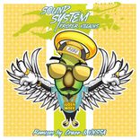 Artwork for "Sound System"