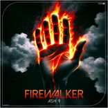 Artwork for "Firewalker"