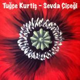Artwork für "Sevda Çiçeği"