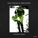 Artwork for "Downpour"