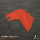 Artwork for "Horses Do It Better"