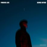 Artwork for "Forgiven Love"