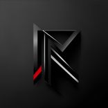 Portada para "Ikagai"