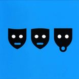 Artwork for "The War of Art"