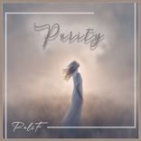 Artwork for "Purity"