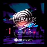 In the Name of the Dogs