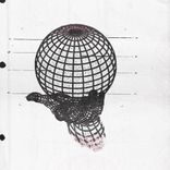 Artwork for "Commander / Boogaloo"