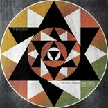 Artwork for "The Last Tribes"