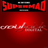 SuperMad