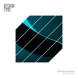 Artwork for "Struggle"