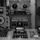 Artwork for "Back To Past"