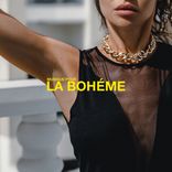 Artwork für "First Kiss"