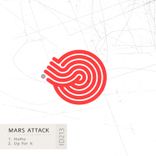 Portada para "Up for It"