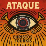 Artwork for "Ataque"