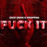 Artwork for "Fuck It"