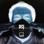 Artwork für "Doctor"