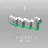 Artwork for "Fantasy"