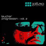 No More Clean Records