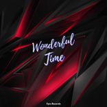 Portada para "Wonderful"
