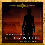 Artwork for "Cuando"