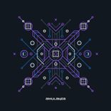 Artwork für "Kaleidoscope"