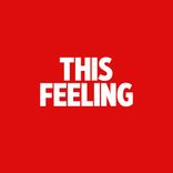 This Feeling