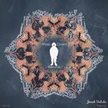 Portada para "Tripping"