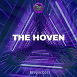 Artwork for "The Hoven"