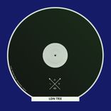 Artwork for "Black World EP"