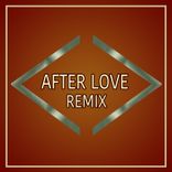 Artwork for "After Love (Eoc Remix)"