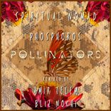 Artwork voor "Pollinators"