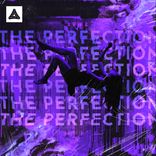 Artwork for "The Perfection"