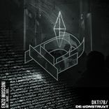 Artwork for "Init...Rave...Seq..."