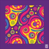 Artwork für "Izinkanyezi"