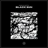 Artwork for "Black Sun"